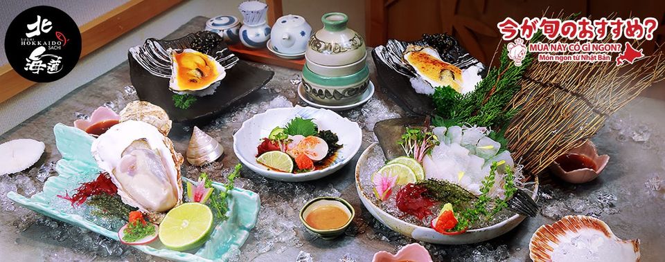 <span>Món ăn Shirako ‘độc lạ’ của Nhật Bản tăng cường sức khoẻ phái mạnh</span>